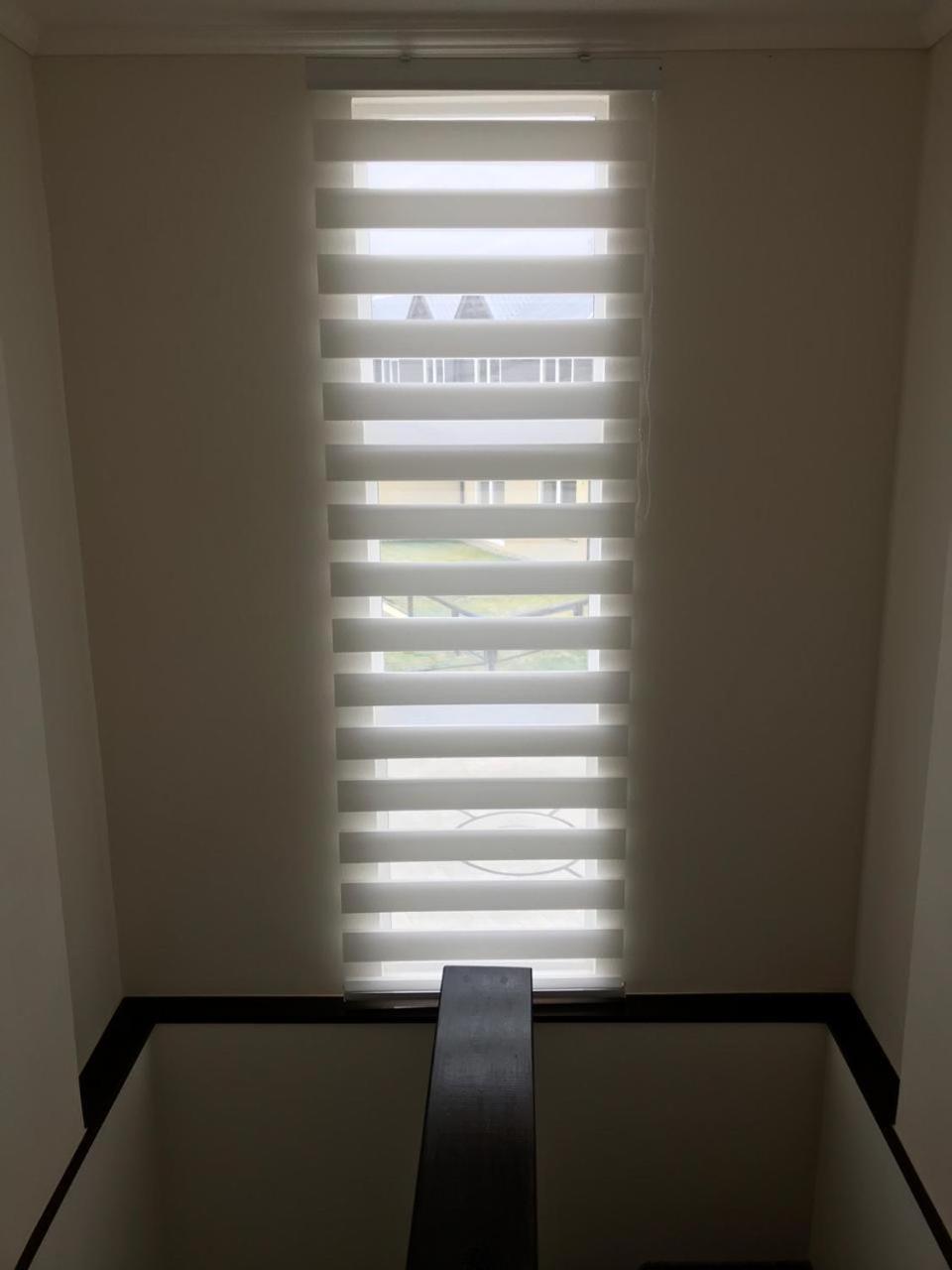 Casa Condominio Los Robles II Pucón Eksteriør billede